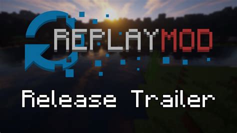 Replaymod forge - -24 10.0 Java ReplayMod VS Proxy-Compatible-Forge Works with: 1.16.5 - 1.18.2 - 1.19.x - 1.20.x NOTE: The number of mentions on this list indicates mentions on common posts plus user suggested alternatives. Hence, a higher number means a better ReplayMod alternative or higher similarity.